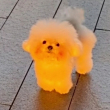 https://himg.bdimg.com/sys/portrait/item/public.1.e38de86c.Iw6CQkxBKffcz-pjwOCVBQ