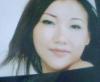 https://himg.bdimg.com/sys/portrait/item/public.1.e3b7092e.NSWljhJBxT2L7MvjT7EwHQ