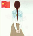 https://himg.bdimg.com/sys/portrait/item/public.1.e3b9eb26.mq1ekkMIsbuIFFB1nxvcDA