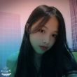https://himg.bdimg.com/sys/portrait/item/public.1.e43dcb43.hwMmvOeC5IasAOF5Lm0xsA