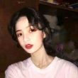 https://himg.bdimg.com/sys/portrait/item/public.1.e43eef4e.RwB_pYFjMMG4jl7NcC56Jw