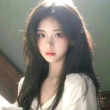 https://himg.bdimg.com/sys/portrait/item/public.1.e44befeb.tK6X0ddvCGPb-GH0im3NTA