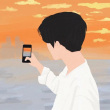 https://himg.bdimg.com/sys/portrait/item/public.1.e486d3f2.GVzcncXqwwJJOX0tReJLtg