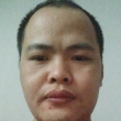 https://himg.bdimg.com/sys/portrait/item/public.1.e48d93b1.y1MImlViGWbLfD1s5VzmEQ