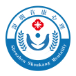 https://himg.bdimg.com/sys/portrait/item/public.1.e4dd9d57.N5B0ArRDeEwsU9W7cq_mMg