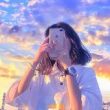 https://himg.bdimg.com/sys/portrait/item/public.1.e4efa567.46HYN4eSKl0nsSZFG6IyVQ