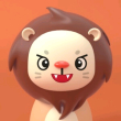 https://himg.bdimg.com/sys/portrait/item/public.1.e4f0d6fc.CVPrvHoYcB0Q4BVsfCOaBA