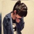 https://himg.bdimg.com/sys/portrait/item/public.1.e50a844.aTpPzGbsTGBztpz_Nuq7fA