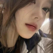 https://himg.bdimg.com/sys/portrait/item/public.1.e50d61e7.dBQoWeDBqnPc4OWcQq9p3g