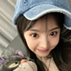 https://himg.bdimg.com/sys/portrait/item/public.1.e526894d.QZEVbjs1RHs8CTus3mHVHQ