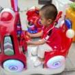 511小少年