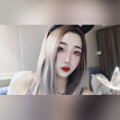 https://himg.bdimg.com/sys/portrait/item/public.1.e5ab5676.7nbmWPuGJ228dXZXGR5ZFQ