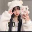 https://himg.bdimg.com/sys/portrait/item/public.1.e5e4ccf2.6K0k2DGweo0rxEwHC525rQ