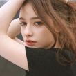 https://himg.bdimg.com/sys/portrait/item/public.1.e5f0fc8f.PkVBw8NvNI7RFBOBfaV04Q
