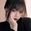 https://himg.bdimg.com/sys/portrait/item/public.1.e5ff929a.UwEar0avK9ljU7Yd7rqxzw