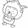 https://himg.bdimg.com/sys/portrait/item/public.1.e624f314.c05UwWrm7SVawSW8ZeWeuA