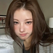 https://himg.bdimg.com/sys/portrait/item/public.1.e6274801.y_K8_fn-RJfVKo1jIbErlg
