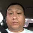 https://himg.bdimg.com/sys/portrait/item/public.1.e63af2b4.GrhOsFEk_PKL3F1FEZu3Ag