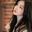 https://himg.bdimg.com/sys/portrait/item/public.1.e6961a5f.ezH38BRzvE8co6n_Ca5W9g