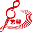 https://himg.bdimg.com/sys/portrait/item/public.1.e6a1300e.D0SWluWhuhi-sONfN30GxQ
