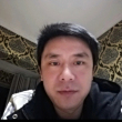 https://himg.bdimg.com/sys/portrait/item/public.1.e6d7abb.KzoKrDT_xTnyA3zX-KKkdQ