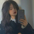 https://himg.bdimg.com/sys/portrait/item/public.1.e7395593.Vt66lz1hfLI-E2UeJWcnVg
