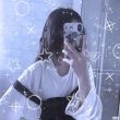 https://himg.bdimg.com/sys/portrait/item/public.1.e76089de.4ZGRI8-RL0maWWsGFsMmeg
