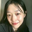 https://himg.bdimg.com/sys/portrait/item/public.1.e77af011.VrqWq-7zQtXaFnDvlrHuPg