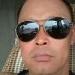 https://himg.bdimg.com/sys/portrait/item/public.1.e78e1e59.nJw9jGH1QxW2pPWnvK5VJw