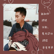 https://himg.bdimg.com/sys/portrait/item/public.1.e7989930.rvOGtJbdviY3nfEvPlif8A