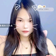 https://himg.bdimg.com/sys/portrait/item/public.1.e7ab885e.Z8GWxTs6hna4NmqWEUravg