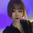 https://himg.bdimg.com/sys/portrait/item/public.1.e7cbc6b0.cwJ5VT6o4f1K0Q-u4WYqtw