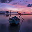 https://himg.bdimg.com/sys/portrait/item/public.1.e7e2807d.MDl956iZLPuGwn3m98ISow
