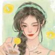 https://himg.bdimg.com/sys/portrait/item/public.1.e8632a7d.xzltfezKmkYn27TgQaGB1g