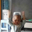 https://himg.bdimg.com/sys/portrait/item/public.1.e86eb860.vDee94pfCoRzwmj-pCootA