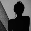 https://himg.bdimg.com/sys/portrait/item/public.1.e8ef0fca.GUZQ5LhGuDWeR-tTBixEGw