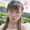 https://himg.bdimg.com/sys/portrait/item/public.1.e91398d9.DXhAUwF4MCrMbQNwSyQ2VQ