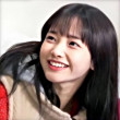 https://himg.bdimg.com/sys/portrait/item/public.1.e9313385.tTNc0Wawyeq4S1xddR50Iw