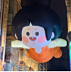 https://himg.bdimg.com/sys/portrait/item/public.1.e95c3172.l_feTUU1lQn8C633cMcvFw