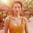 https://himg.bdimg.com/sys/portrait/item/public.1.e968c3a4.qgaMvJSrPxl-XDOHcthaPg