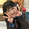 https://himg.bdimg.com/sys/portrait/item/public.1.e9755610.Rhfzyx8xTiAuOsfjpjqZ9w