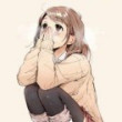 https://himg.bdimg.com/sys/portrait/item/public.1.e979138a.exQGnEVpaJgWM5M4_C7aoQ