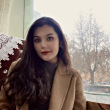 https://himg.bdimg.com/sys/portrait/item/public.1.e9a36288.FXiDa0Mpvdey9jN-aLa3hw