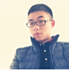 https://himg.bdimg.com/sys/portrait/item/public.1.ea0a2736.6JpUK4TsZe-C25XXZCWO3Q