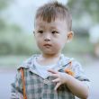 https://himg.bdimg.com/sys/portrait/item/public.1.ea60b2b6.gLNBCX4jUAbDrPKXVL98DQ
