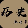https://himg.bdimg.com/sys/portrait/item/public.1.ea767100.uzSuFa8tT4FcfjzLbtL3uw