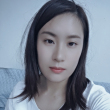 https://himg.bdimg.com/sys/portrait/item/public.1.ea8953c4.IPEOiDg3Zw8ctWa7YBTr4g
