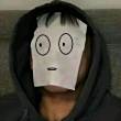 https://himg.bdimg.com/sys/portrait/item/public.1.ea8adc17.RmmNDTeMnJzI4Cjk4MrmeA