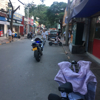 https://himg.bdimg.com/sys/portrait/item/public.1.eaa12a30.TSahzfONAogS6vK95UVQeg