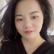 林*情